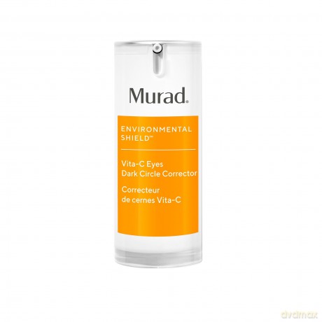 Murad - Vita-C Eyes Dark Circle Corrector 15 ml