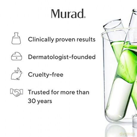 Murad - Vita-C Eyes Dark Circle Corrector 15 ml