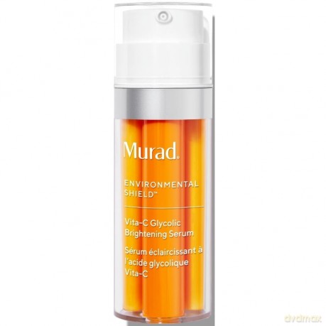 Murad - Vita-C Glycolic Brightening Serum 30 ml