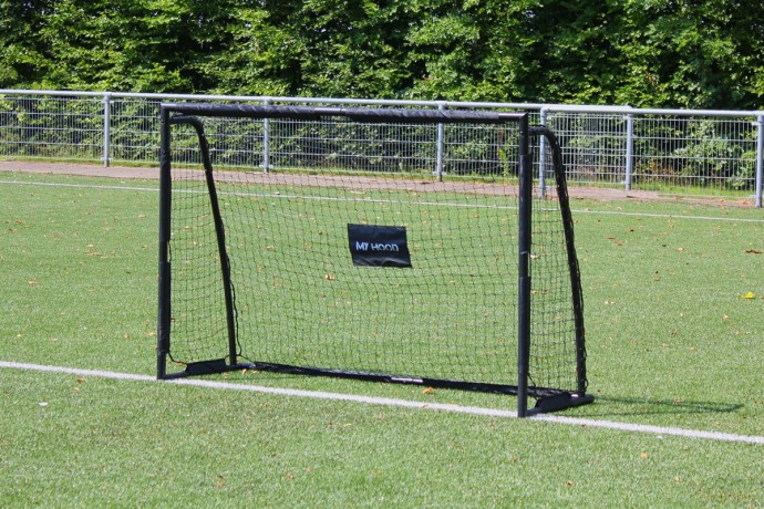 Siatka bramkowa My Hood - Extra Net 180 cm (302070)