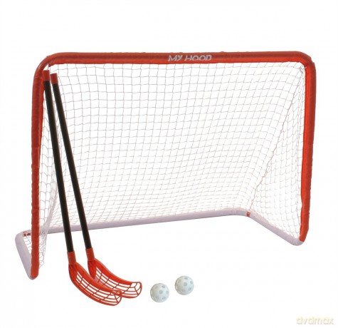 My Hood - Hockey/Floorball Goal (302258)