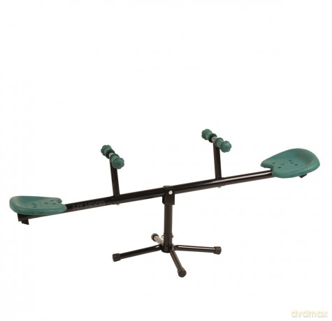 My Hood - Seesaw (801018)
