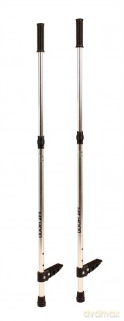 My Hood - Stilts (801019)
