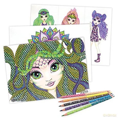 Nebulous Star - Tracing Light Pad (232-11351)