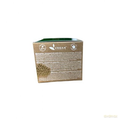 Nuxe - Nuxuriance Ultra - Day Cream - All Sin Type 50 ml