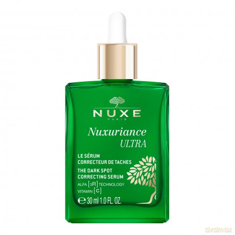 Nuxe - Nuxuriance Ultra - Serum 30 ml