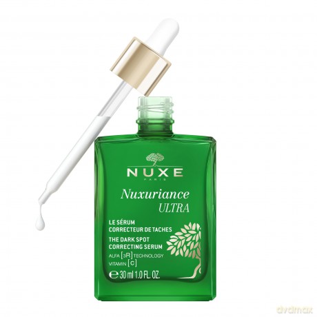 Nuxe - Nuxuriance Ultra - Serum 30 ml