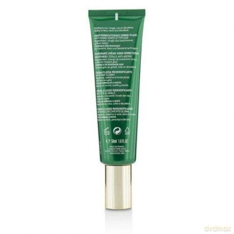 Nuxe - Nuxuriance Ultra Fluid Face cream 50 ml