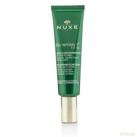 Nuxe - Nuxuriance Ultra Fluid Face cream 50 ml