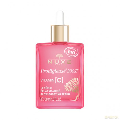 Nuxe - Prodigeuse Boost Serum 30ml
