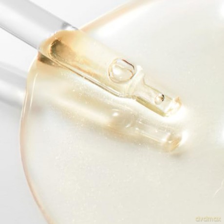 Nuxe - Prodigeuse Boost Serum 30ml