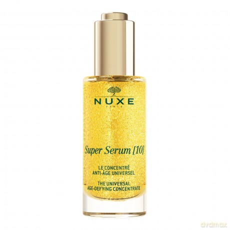 Nuxe - Super Serum 50 ml