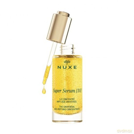 Nuxe - Super Serum 50 ml