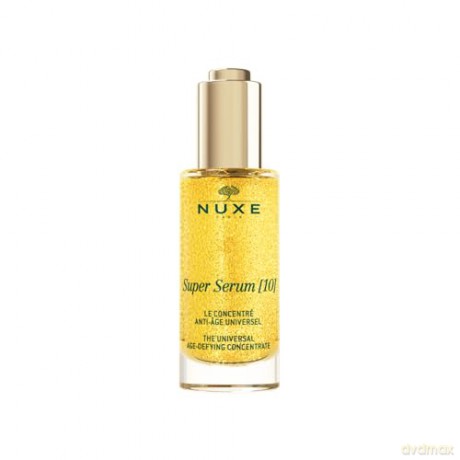 Nuxe - Super Serum 50 ml
