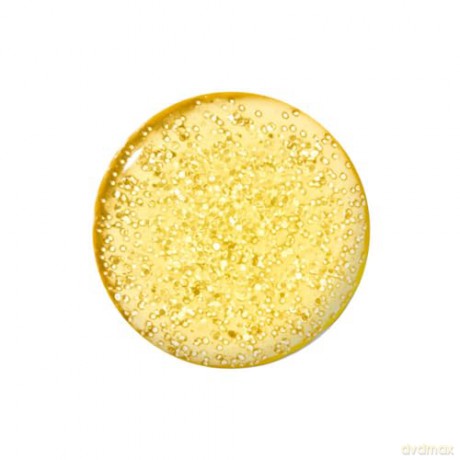 Nuxe - Super Serum 50 ml