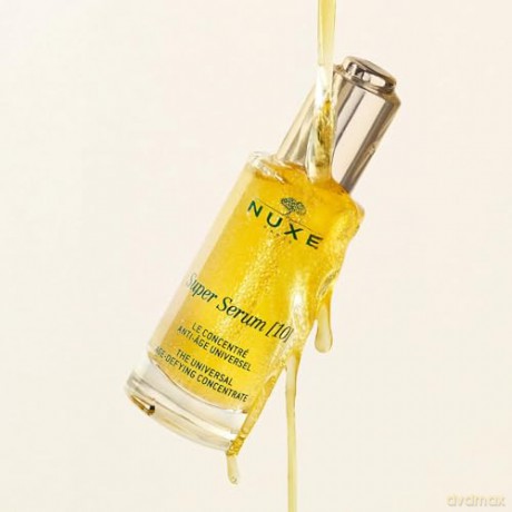 Nuxe - Super Serum 50 ml