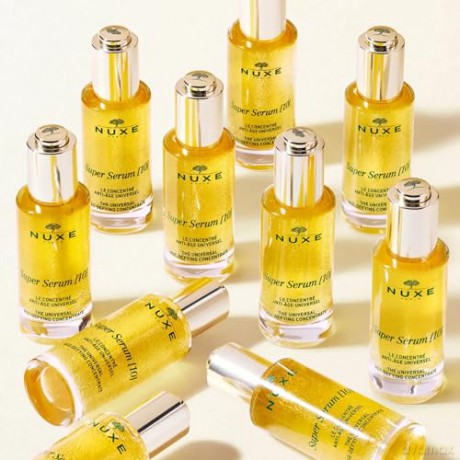 Nuxe - Super Serum 50 ml