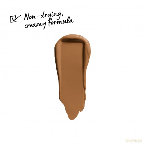NYX Professional Makeup - Can't Stop Won't Stop Concealer - Neutral Tan