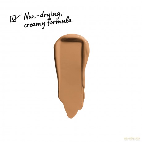 NYX Professional Makeup - Can't Stop Won't Stop Concealer - Soft Beige