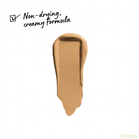 NYX Professional Makeup - Can't Stop Won't Stop Concealer - True Beige