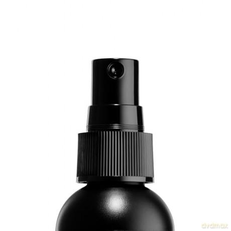 NYX Professional Makeup - Dewy Finish Setting Spray 60 ml