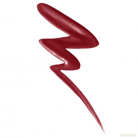 NYX Professional Makeup - Epic Wear Semi Permanent Liquid Liner - Red