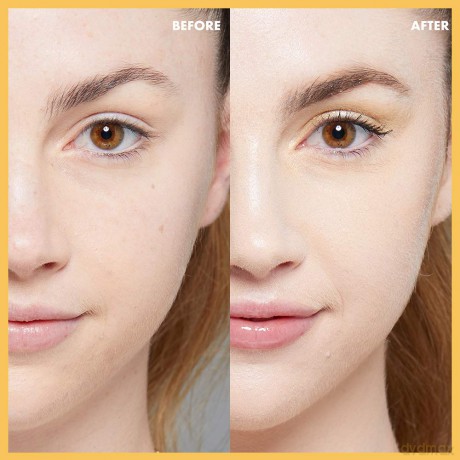 NYX Professional Makeup - Honey Dew Me Up Primer