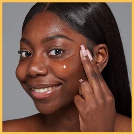 NYX Professional Makeup - Honey Dew Me Up Primer