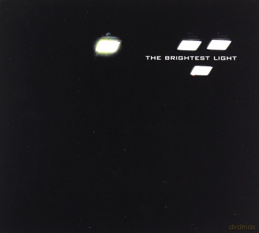 The Mission: The Brighest Light Limited Edition (digipack) [2CD]