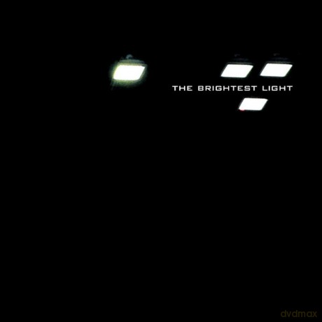 The Mission: The Brighest Light [2xWINYL]