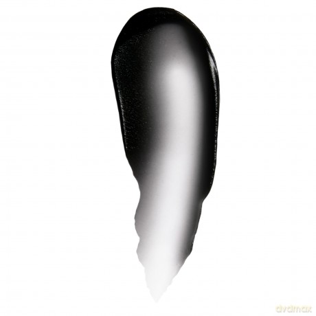 Baza pod makijaż NYX Professional Makeup - Shine Killer Primer