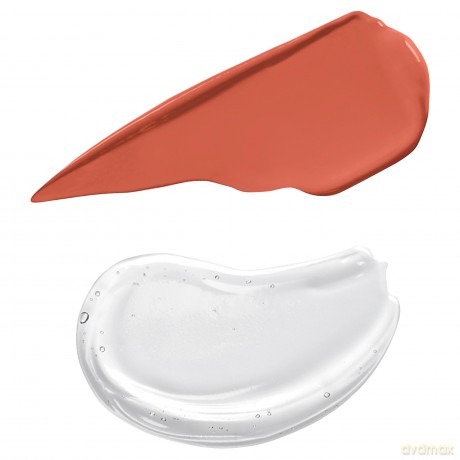 NYX Professional Makeup - Shine Loud High Pigment Lip Shine - Goal Crusher