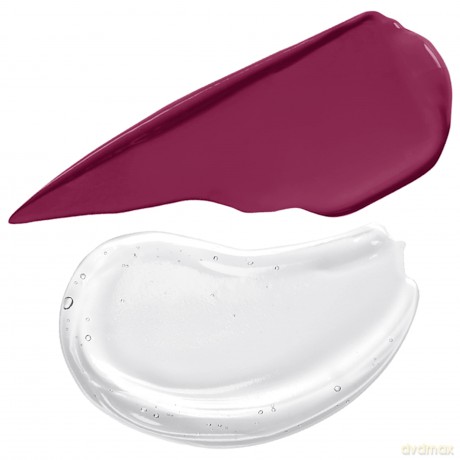 NYX Professional Makeup - Shine Loud High Pigment Lip Shine - In Charge
