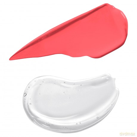 NYX Professional Makeup - Shine Loud High Pigment Lip Shine - On A Mission