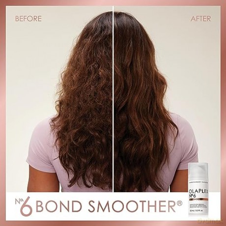 Olaplex - Bond Smoother No. 6 100 ml