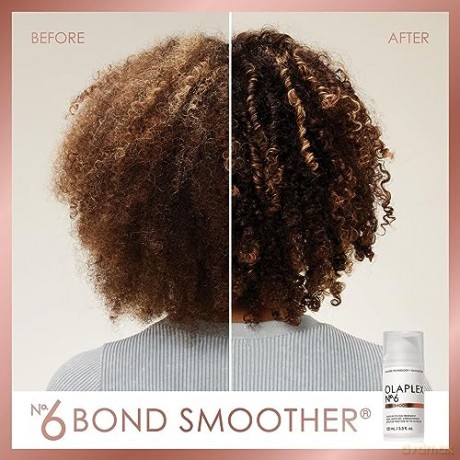 Olaplex - Bond Smoother No. 6 100 ml