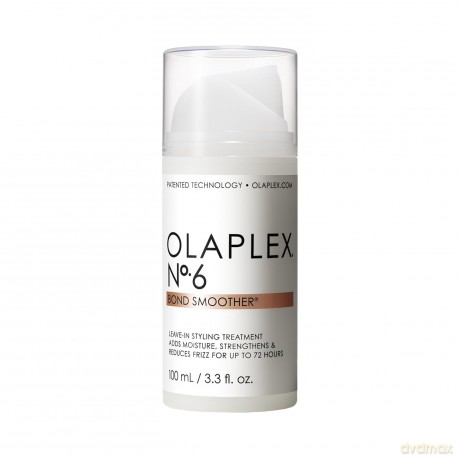 Olaplex - Bond Smoother No. 6 100 ml