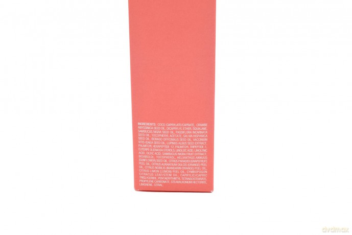 Ole Henriksen - The Ole Touch Firmly Yours Dry Body Oil 100 ml