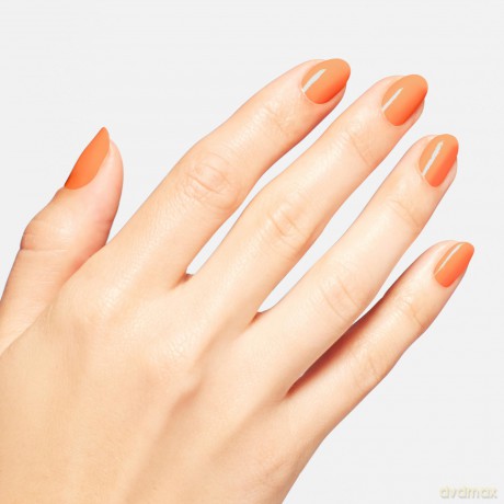 OPI - Infinite Shine 24 Carrots