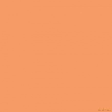 OPI - Infinite Shine 24 Carrots