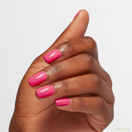 OPI - Infinite Shine Another Level