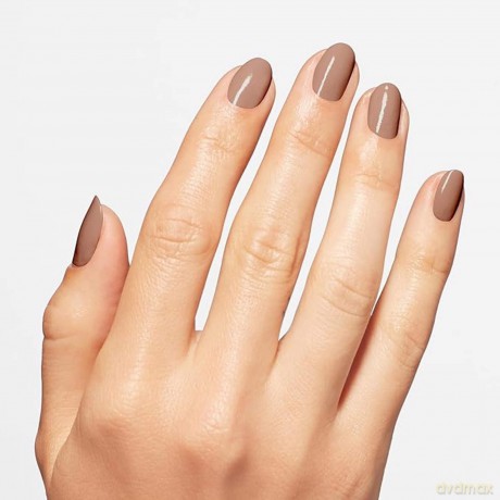 OPI - Infinite Shine Basic Baddie