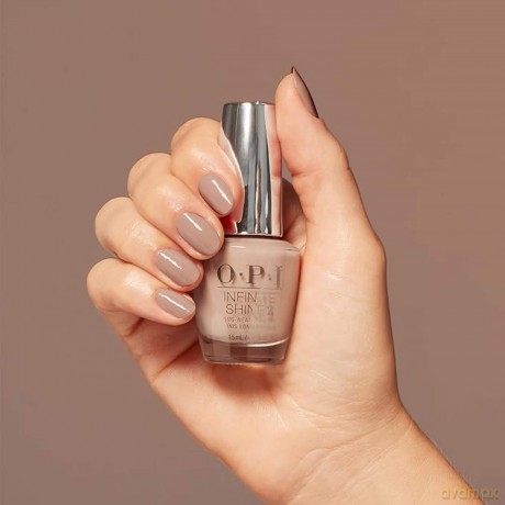 OPI - Infinite Shine Basic Baddie
