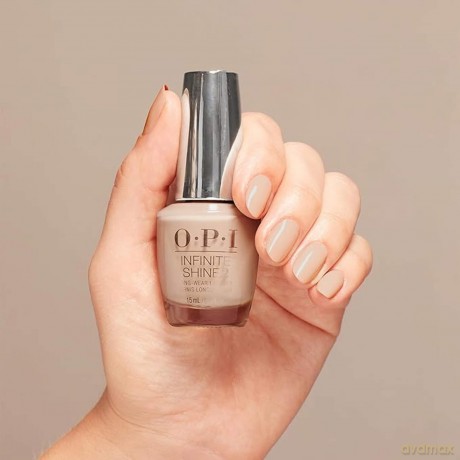 OPI - Infinite Shine Bleached Brows