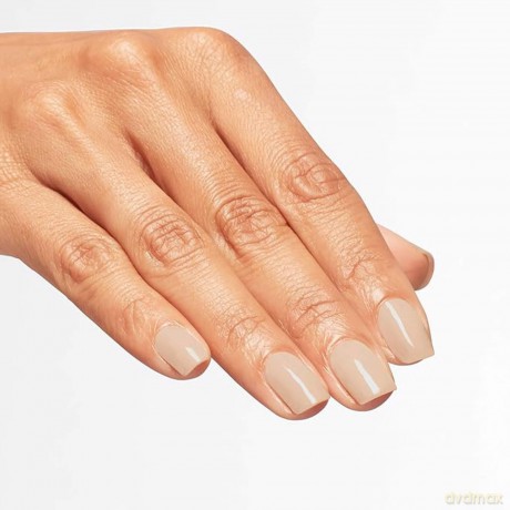 OPI - Infinite Shine Bleached Brows