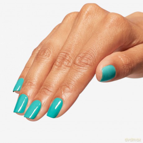 OPI - Infinite Shine First Class Tix