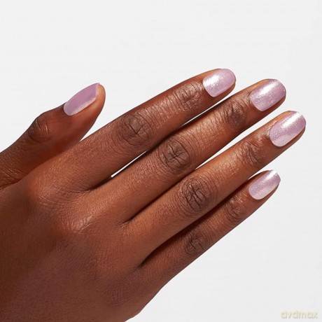 OPI - Infinite Shine Glitter Mogul