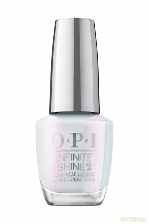 OPI - Infinite Shine Pearl Core