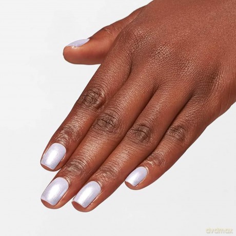 OPI - Infinite Shine Pearl Core