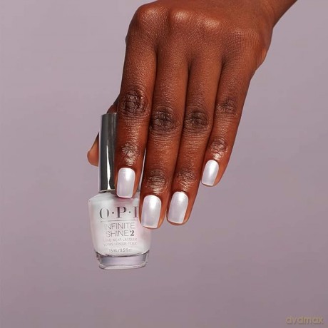 OPI - Infinite Shine Pearl Core